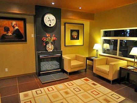Hotel Skky 3*